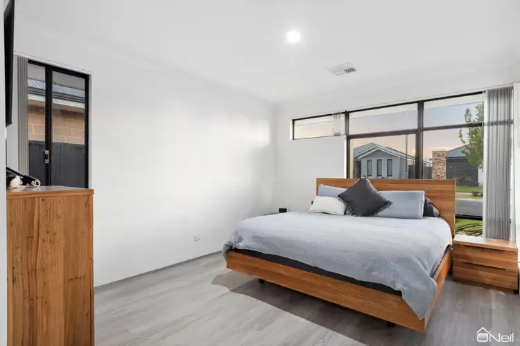 Second view of Homely house listing, 3 Shepparton Boulevard, Byford WA 6122