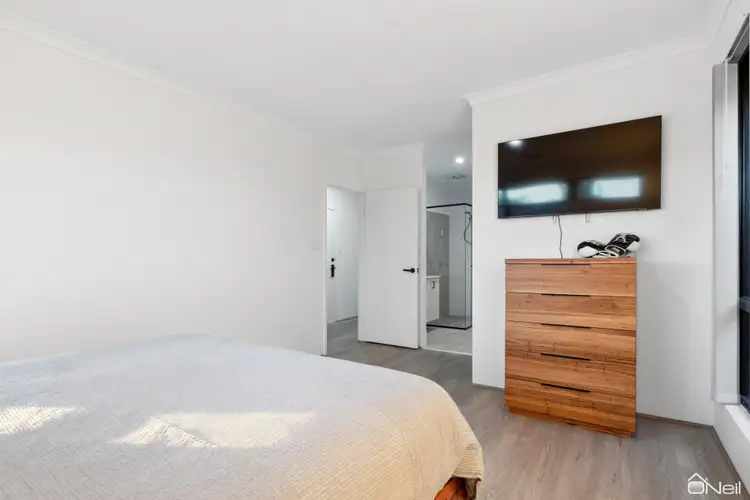 Third view of Homely house listing, 3 Shepparton Boulevard, Byford WA 6122