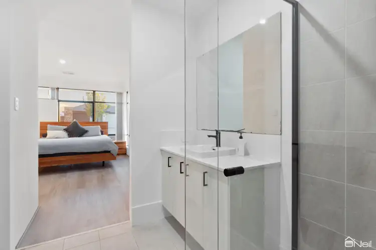 Sixth view of Homely house listing, 3 Shepparton Boulevard, Byford WA 6122