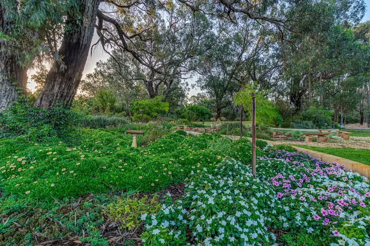 Third view of Homely house listing, 36 Farmhouse Link, Two Rocks WA 6037