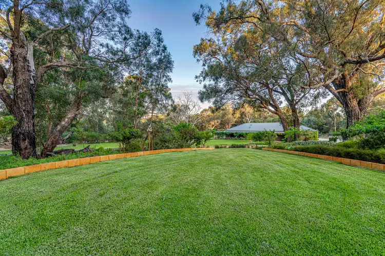 Fourth view of Homely house listing, 36 Farmhouse Link, Two Rocks WA 6037