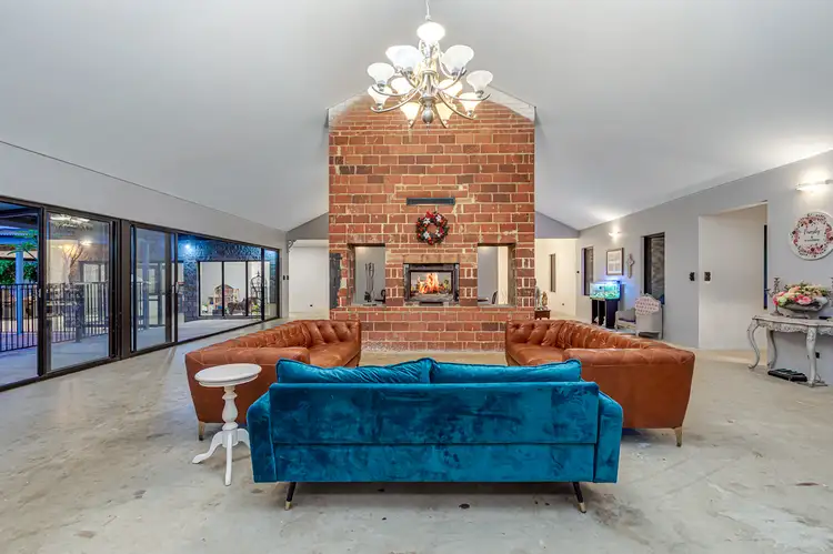 Seventh view of Homely house listing, 36 Farmhouse Link, Two Rocks WA 6037