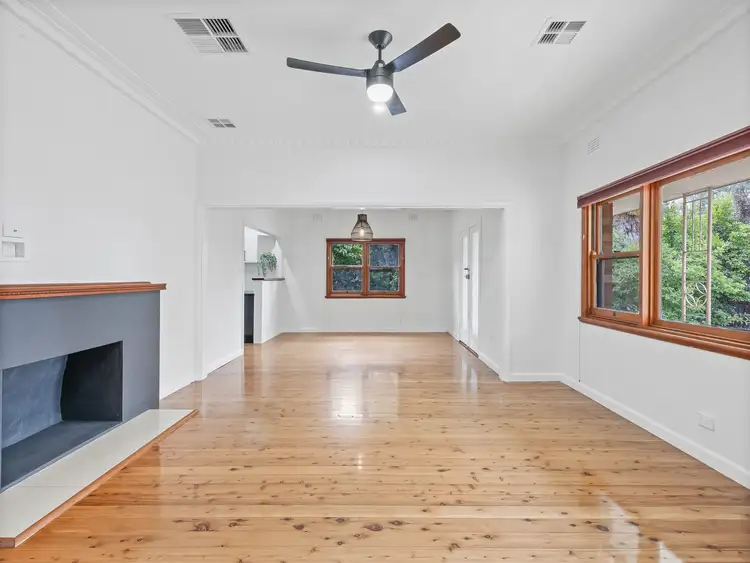 Second view of Homely house listing, 271 Borella Road, East Albury NSW 2640