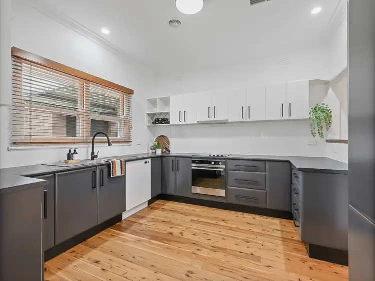 Third view of Homely house listing, 271 Borella Road, East Albury NSW 2640