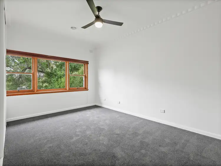 Fourth view of Homely house listing, 271 Borella Road, East Albury NSW 2640