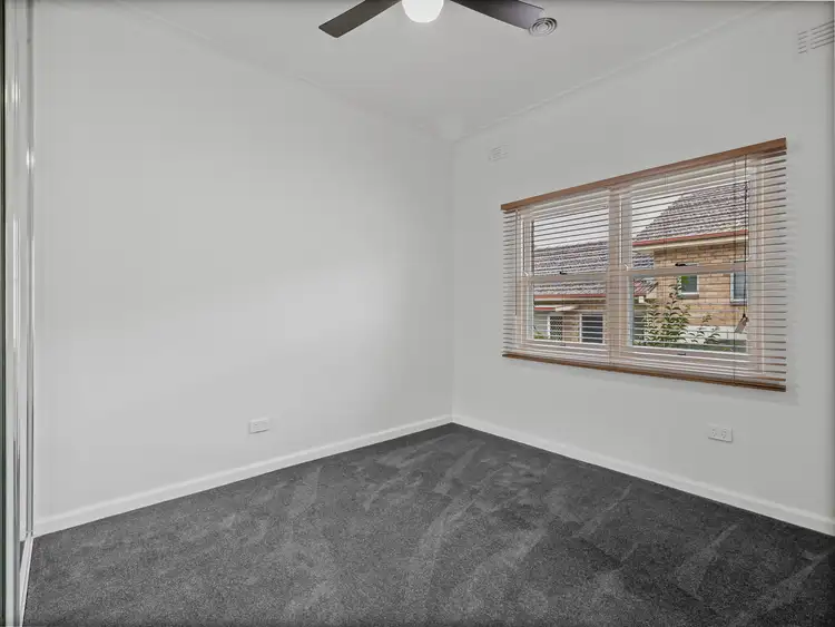 Fifth view of Homely house listing, 271 Borella Road, East Albury NSW 2640