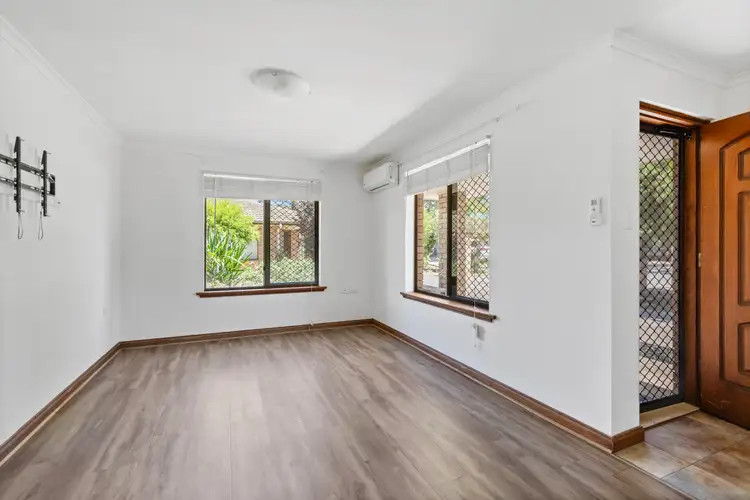 Fourth view of Homely unit listing, 1/32 Brown Street, Willaston SA 5118