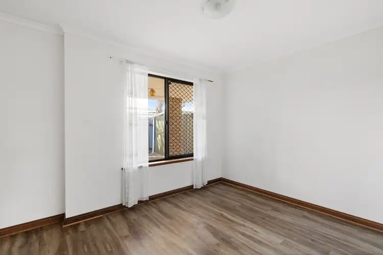 Fifth view of Homely unit listing, 1/32 Brown Street, Willaston SA 5118