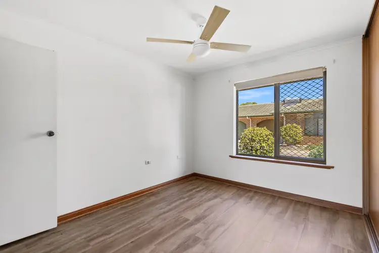 Sixth view of Homely unit listing, 1/32 Brown Street, Willaston SA 5118