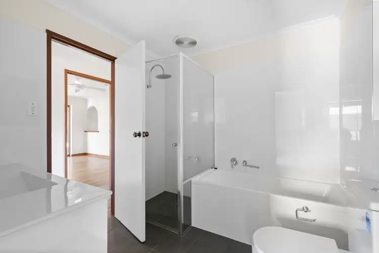 Seventh view of Homely unit listing, 1/32 Brown Street, Willaston SA 5118