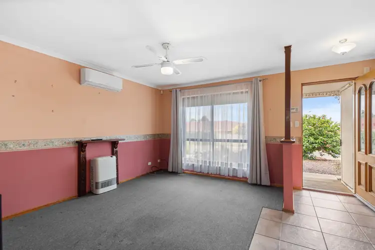 Third view of Homely house listing, 8 Cassinia Street, Craigmore SA 5114
