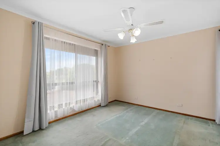 Fourth view of Homely house listing, 8 Cassinia Street, Craigmore SA 5114