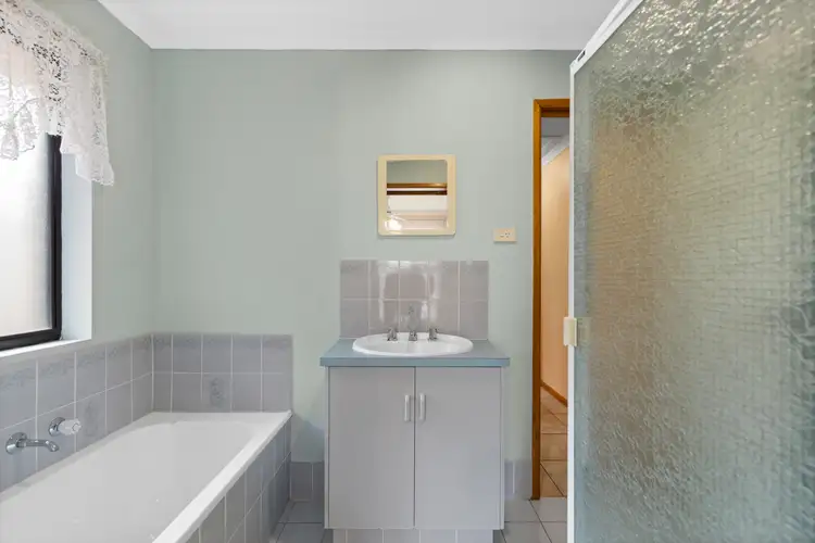 Fifth view of Homely house listing, 8 Cassinia Street, Craigmore SA 5114