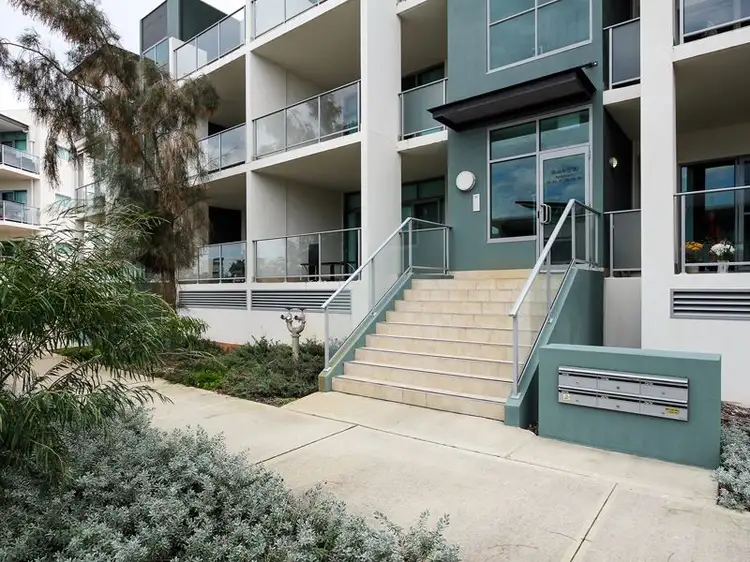 30 Malata Crescent