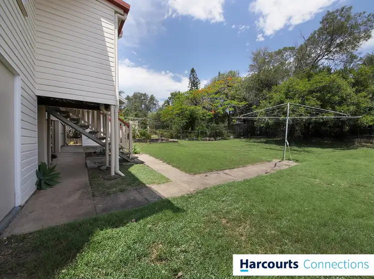 Third view of Homely house listing, 14 Leach Street, Everton Park QLD 4053