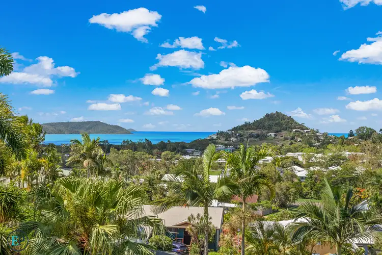 Fourth view of Homely house listing, 11 Country Road, Cannonvale QLD 4802