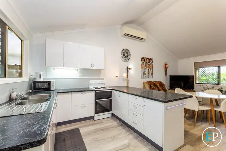 Third view of Homely house listing, 168 Raines Road, Sharon QLD 4670