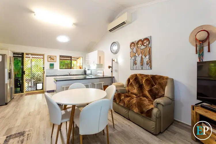 Sixth view of Homely house listing, 168 Raines Road, Sharon QLD 4670