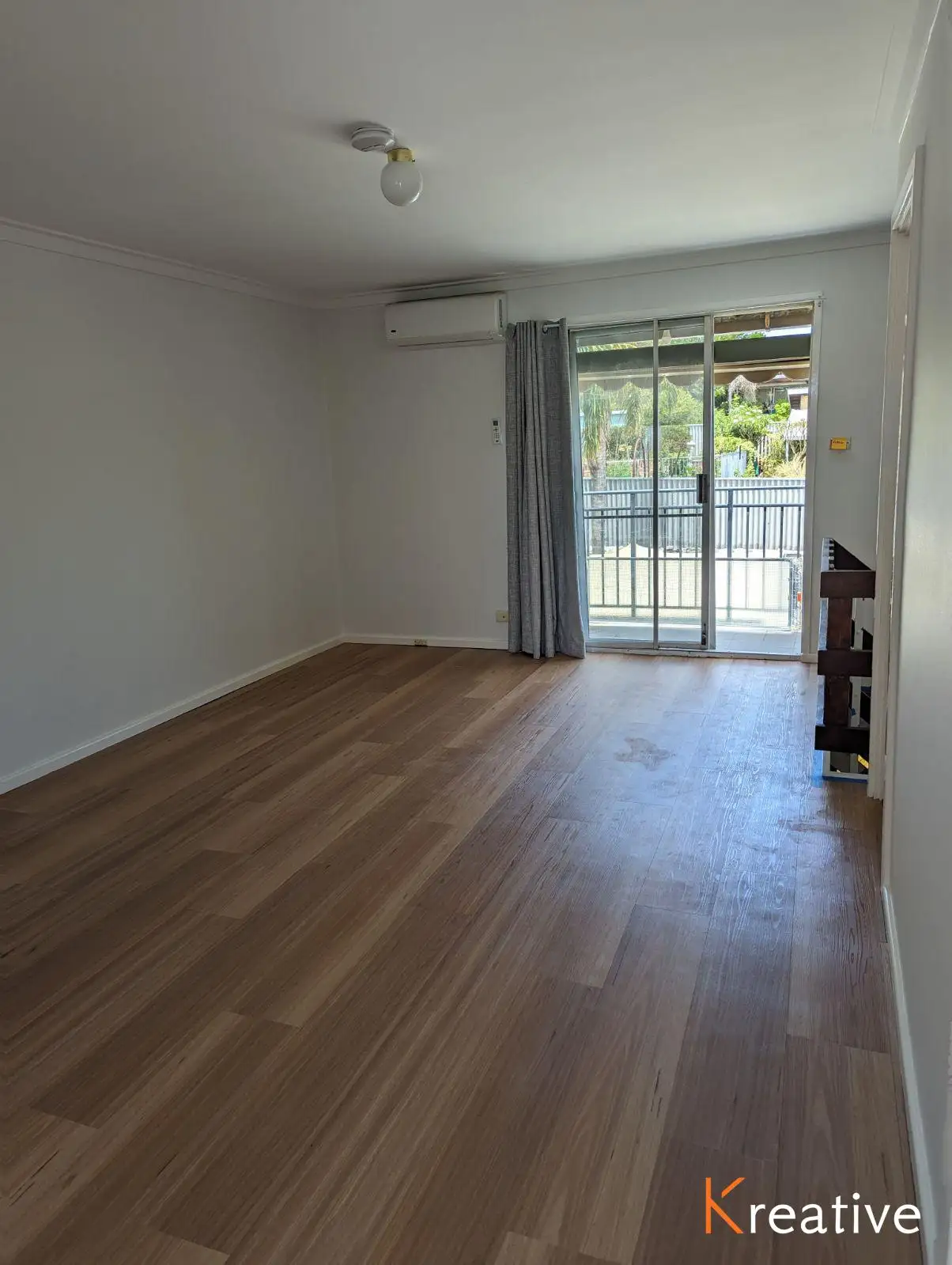 Main view of Homely house listing, 8/19 Freesia Way, Willetton WA 6155