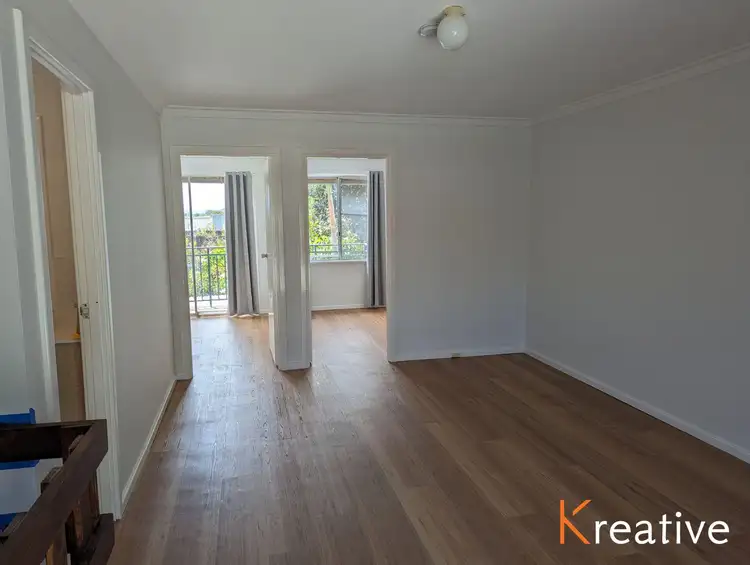 Second view of Homely house listing, 8/19 Freesia Way, Willetton WA 6155