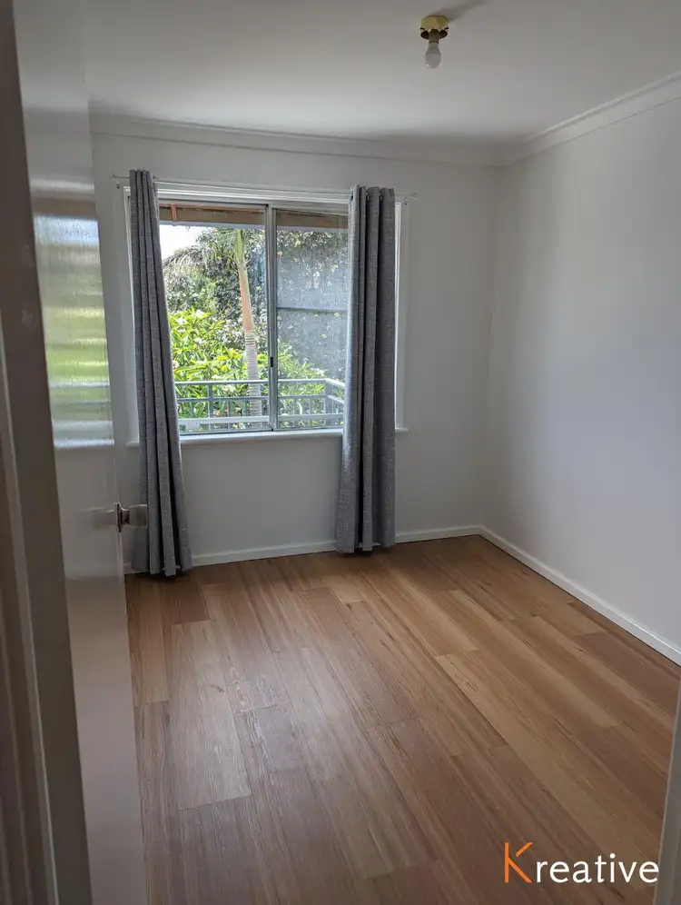 Third view of Homely house listing, 8/19 Freesia Way, Willetton WA 6155