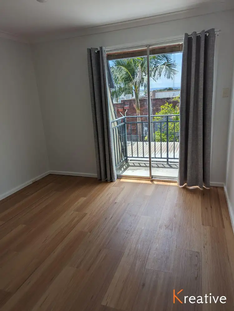 Fourth view of Homely house listing, 8/19 Freesia Way, Willetton WA 6155