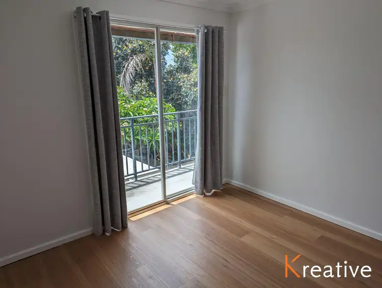 Fifth view of Homely house listing, 8/19 Freesia Way, Willetton WA 6155