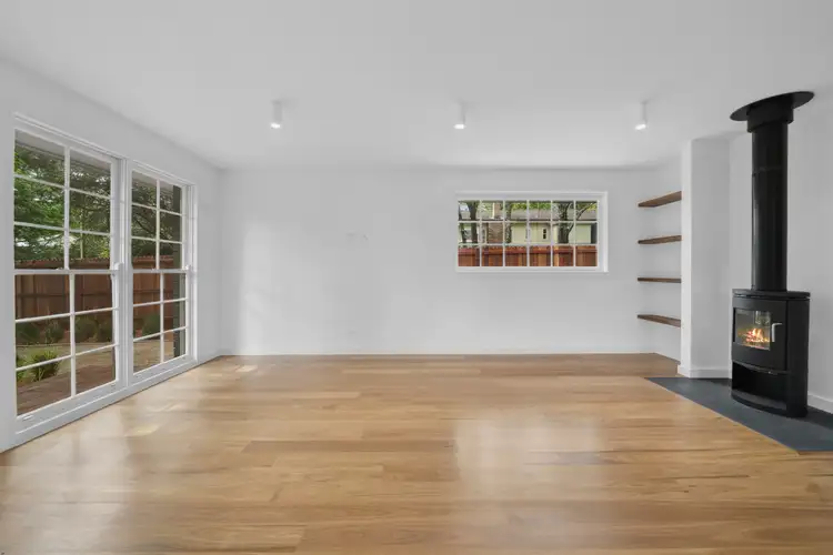 Third view of Homely house listing, 16 Abbey Street, Leura NSW 2780