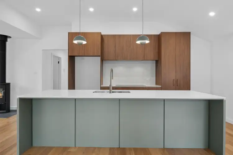 Fourth view of Homely house listing, 16 Abbey Street, Leura NSW 2780