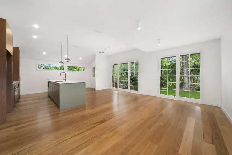 Fifth view of Homely house listing, 16 Abbey Street, Leura NSW 2780