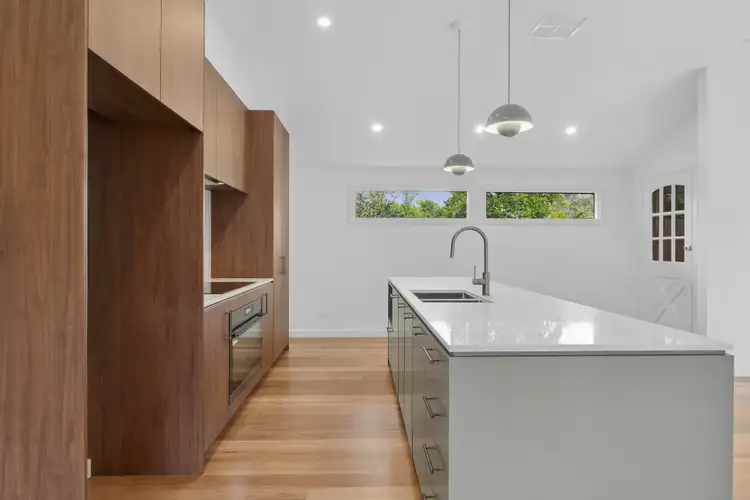 Sixth view of Homely house listing, 16 Abbey Street, Leura NSW 2780
