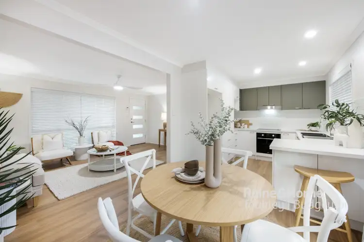 2a Elouera Ave, Buff Point NSW 2262