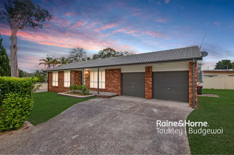 Third view of Homely house listing, 2a Elouera Ave, Buff Point NSW 2262