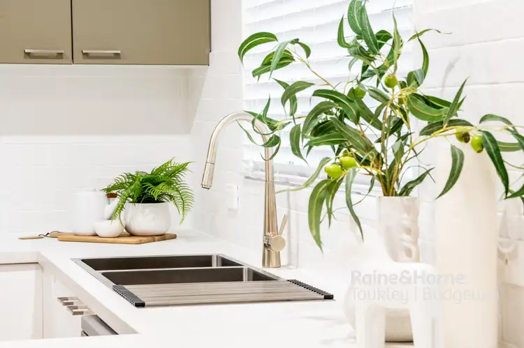 Fifth view of Homely house listing, 2a Elouera Ave, Buff Point NSW 2262