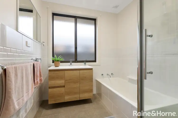 Sixth view of Homely house listing, 43 Hansons Road, North Nowra NSW 2541