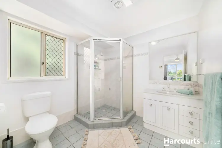 Sixth view of Homely house listing, 18 Songlark Court, Mango Hill QLD 4509