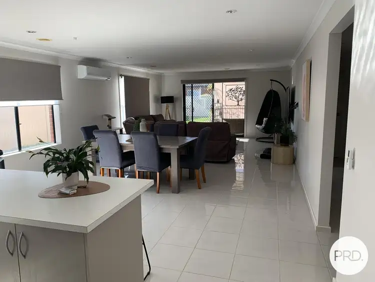 Third view of Homely house listing, 30 Kosciuszko Crescent, Shepparton North VIC 3631