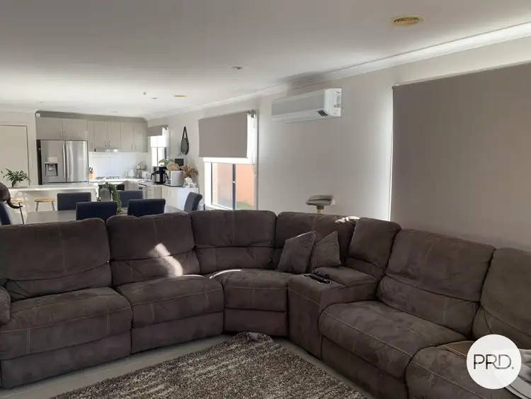 Fifth view of Homely house listing, 30 Kosciuszko Crescent, Shepparton North VIC 3631