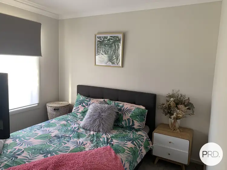 Sixth view of Homely house listing, 30 Kosciuszko Crescent, Shepparton North VIC 3631