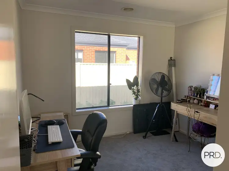 Seventh view of Homely house listing, 30 Kosciuszko Crescent, Shepparton North VIC 3631