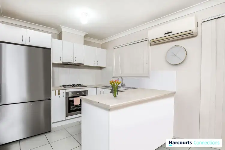 Fourth view of Homely townhouse listing, 59/36 Philong Street, Doolandella QLD 4077