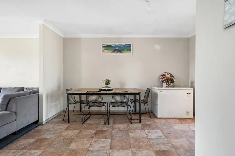 Third view of Homely house listing, 14 Talmalmo Place, South Kalgoorlie WA 6430