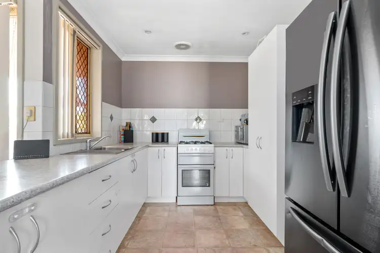 Fourth view of Homely house listing, 14 Talmalmo Place, South Kalgoorlie WA 6430