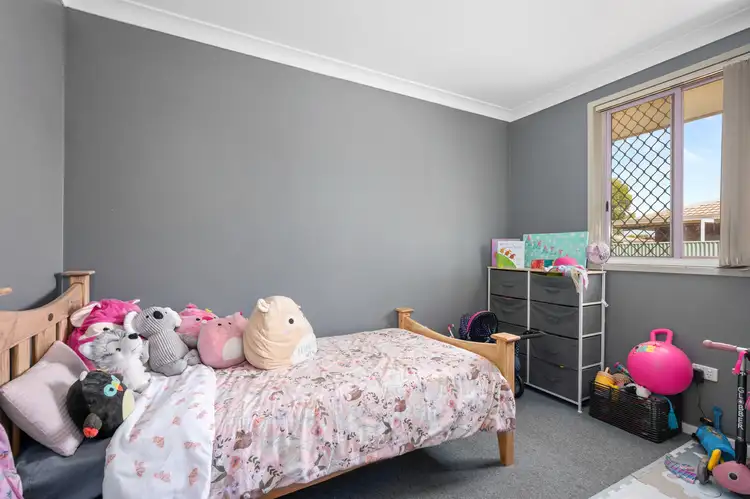 Sixth view of Homely house listing, 14 Talmalmo Place, South Kalgoorlie WA 6430