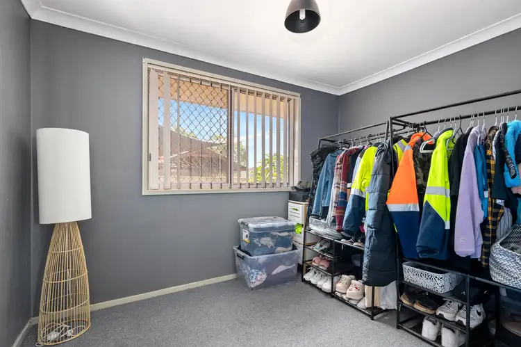 Seventh view of Homely house listing, 14 Talmalmo Place, South Kalgoorlie WA 6430