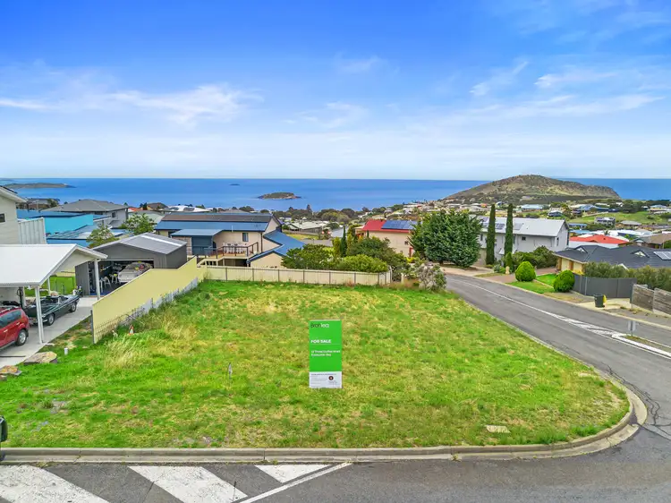 Main view of Homely land listing, 32 Three Gullies Road, Encounter Bay SA 5211