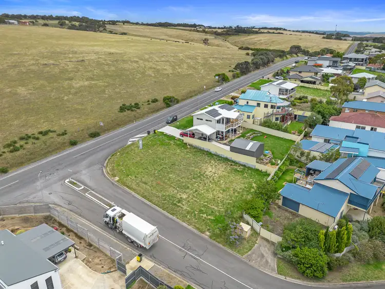 Fourth view of Homely land listing, 32 Three Gullies Road, Encounter Bay SA 5211