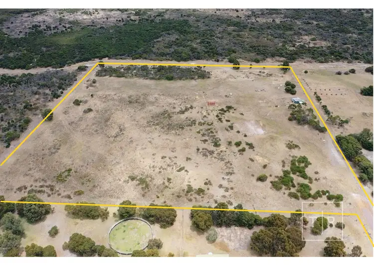 194 Barook Road, Pink Lake WA 6450