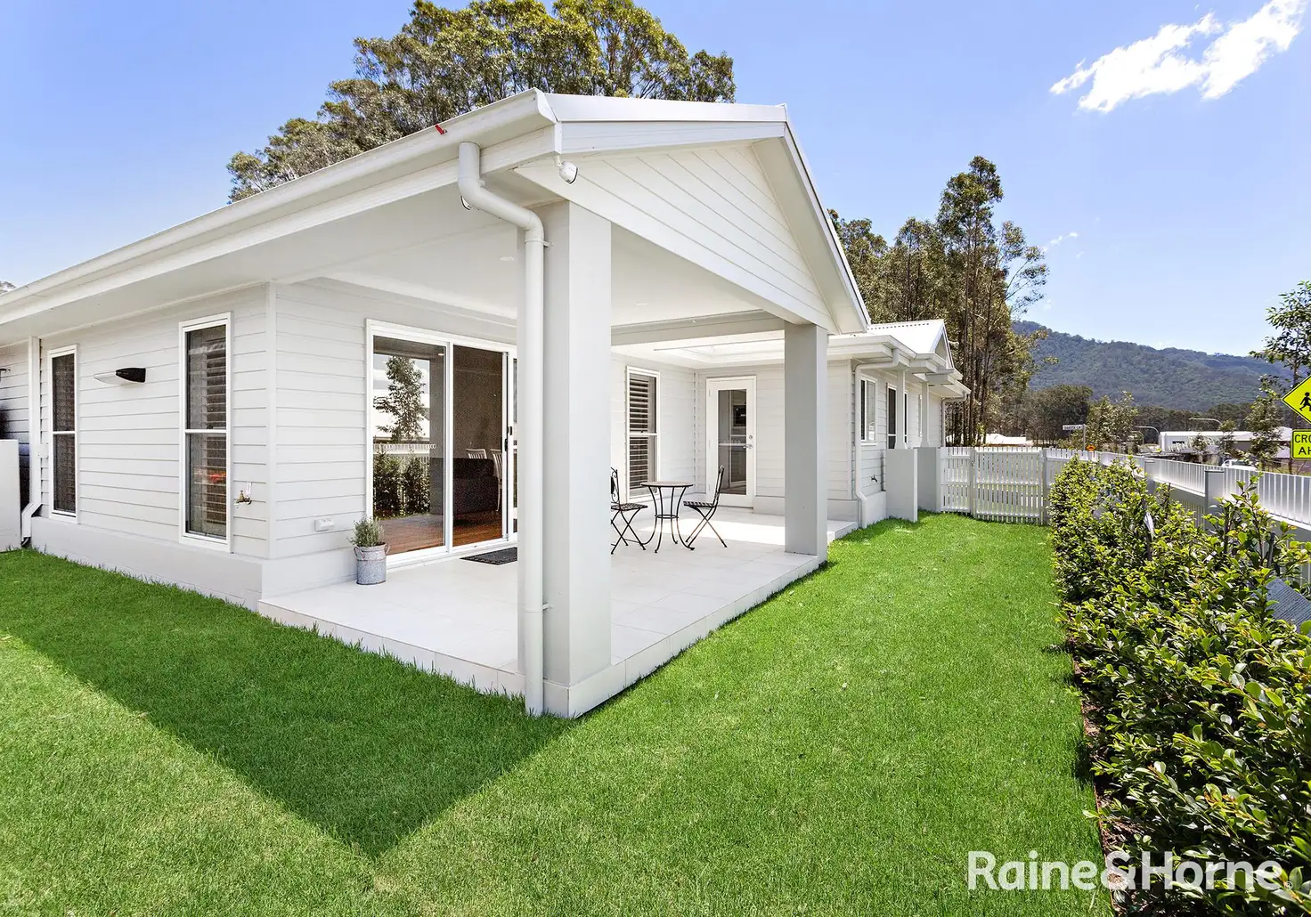 Main view of Homely house listing, 1 Dakota Lane, Cambewarra NSW 2540