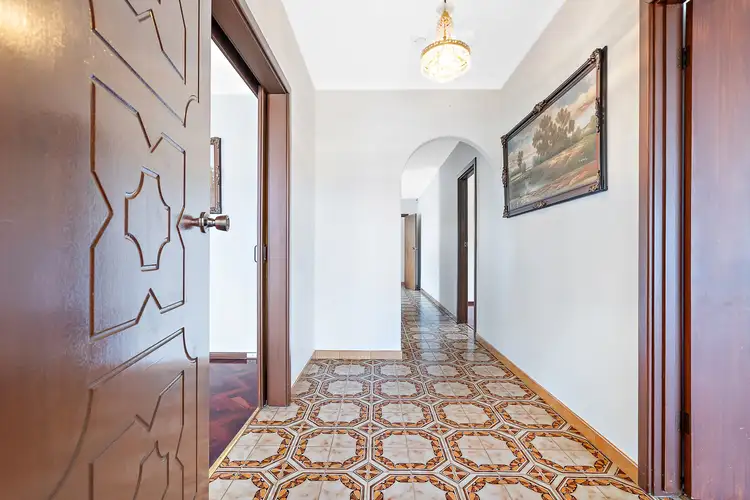 Second view of Homely house listing, 30 Chesterton Street, Spearwood WA 6163